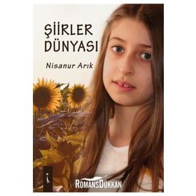 Masal Dünyası (world Of Tales) Seçme Şiirler - Oğuz Tansel