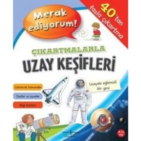 Masal Ektim Oyun Biçtim - Ayşe Kilimci