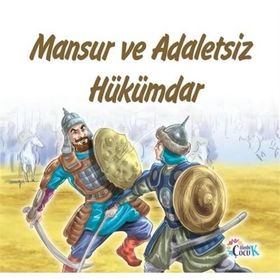Masal Etkinlikli Test Uygulamaları - Besni Kalesi Serisi - Filiz Balaban