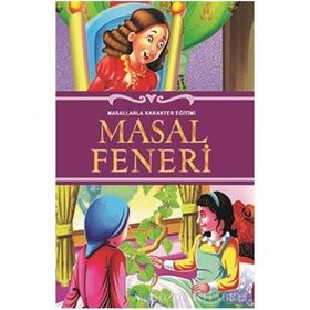Masal Feneri-Kolektif