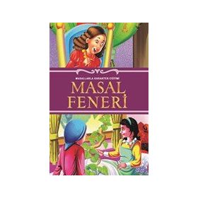 Masal Feneri-Kolektif