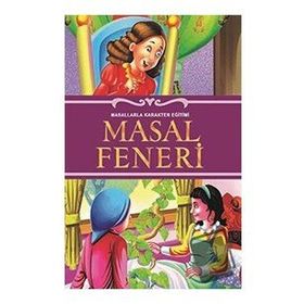 Masal Feneri-Kolektif