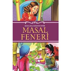 Masal Feneri-Kolektif