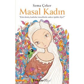Masal Kadın İnkılap Kitabevi