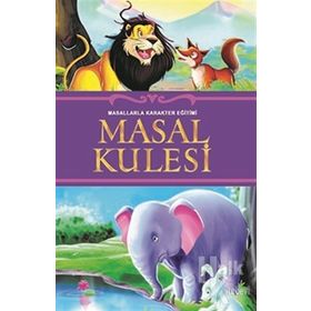 Masal Kulesi-Kolektif