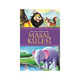 Masal Kulesi-Kolektif