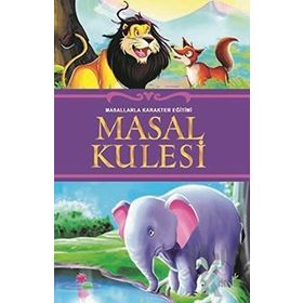 Masal Kulesi-Kolektif