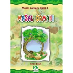 MASAL ORMANI - GENEL