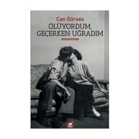 MASAL OTOBÜSÜ DÜT DÜT - MÜJGAN ŞEYHİ