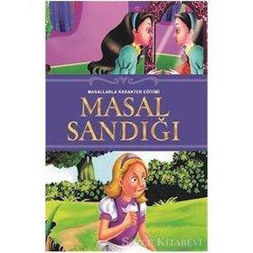 MASAL SANDIĞI - KOLEKTIF