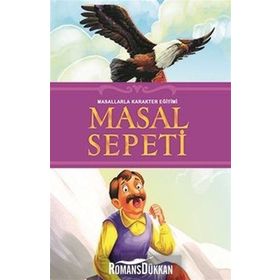 MASAL SEPETI - KOLEKTIF