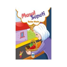 MASAL SEPETI - KOLEKTIF