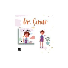 Masal Seramik Evi - Dr. Çınar Erdoğan Ergin