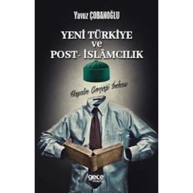 MASAL SEVINCI 2. KITAP - SEVINÇ KUŞOĞLU