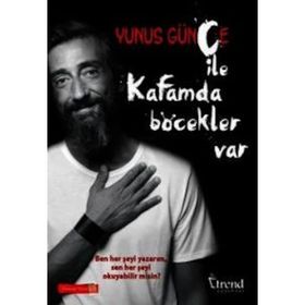 Masal Topu Zıp Zıp - Asiye Aslı Aslaner