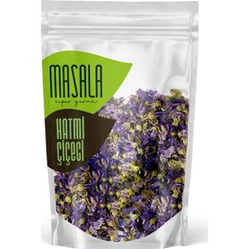Masala 25 gr Hatmi Çiçeği