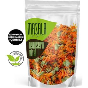 Masala 30 gr Aynısefa Çiçeği Portakal Nergisi