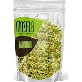 Masala 30 gr Yaprak Ihlamur