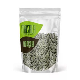Masala 50 gr Adaçayı