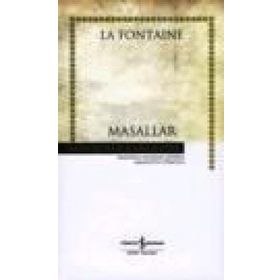 Masallar Büyük Boy - lev nikolayevich tolstoy