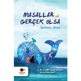 Masallar Gerçek Olsa - Kristan Higgins
