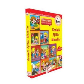 MASALLAR - LEV NİKOLAYEVİÇ TOLSTOY