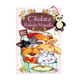 MASALLAR - LEV NİKOLAYEVİÇ TOLSTOY