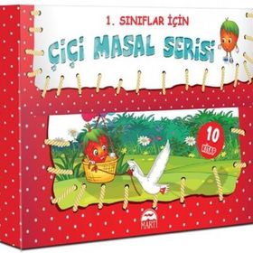 MASALLAR - LEV NİKOLAYEVİÇ TOLSTOY