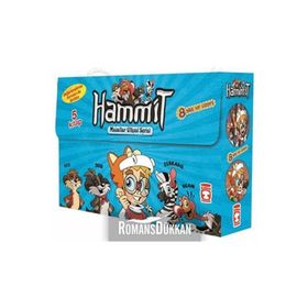MASALLAR ÜLKESI - KOLEKTIF