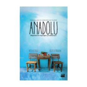 MASALLAR ÜLKESİ - KOMISYON