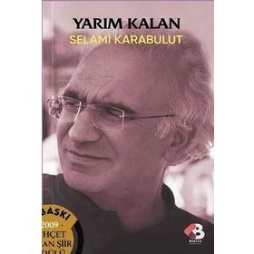 Masallar Ülkesinde Badem - Özlem Gençer