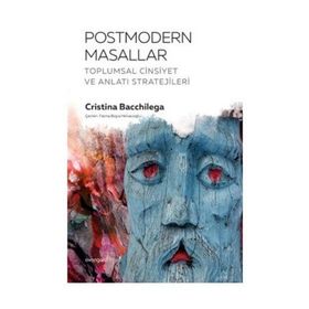 MASALLAR VE TOPLUMSAL CINSIYET - MELEK ÖZLEM SEZER