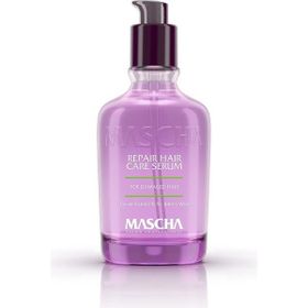 Mascha 75 ml Hair Repair Onarıcı Serum