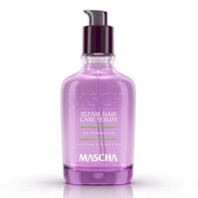 Mascha 75 ml Hair Repair Onarıcı Serum