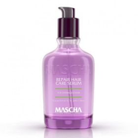 Mascha 75 ml Hair Repair Onarıcı Serum