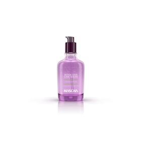 Mascha 75 ml Hair Repair Onarıcı Serum