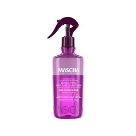 Mascha Repair 400 ml Onarıcı Fön Suyu
