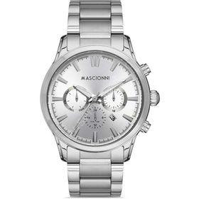 Mascionni M.1.1063.01 Erkek Kol Saati