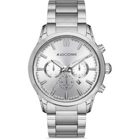 Mascionni M.1.1063.01 Erkek Kol Saati