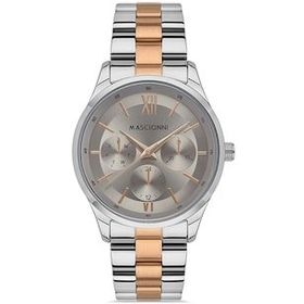 Mascionni M.1.1107A.06 Kadın Kol Saati