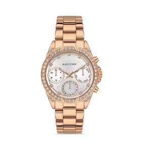 Mascionni M.1.1108A.07 Kadın Kol Saati