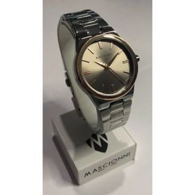 Mascionni M.1.1981D.03 Kadın Kol Saati