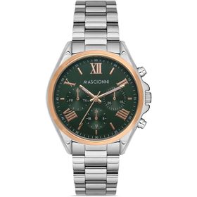 Mascionni M.1.1982.04 Kadın Kol Saati