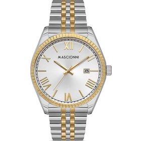 Mascionni M.1.1985.06 Erkek Kol Saati