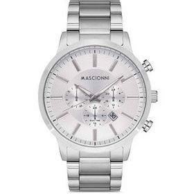 Mascionni M.1.1987.01 Erkek Kol Saati