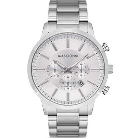 Mascionni M.1.1987.01 Erkek Kol Saati