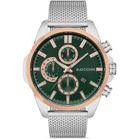 Mascionni M.1.1988M.04 Erkek Kol Saati