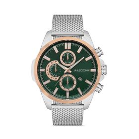 Mascionni M.1.1988M.04 Erkek Kol Saati