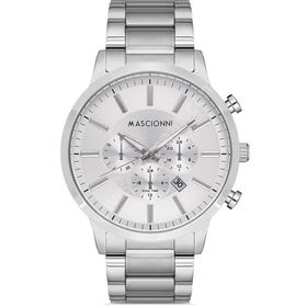 Mascionni M.1.1989.01 Erkek Kol Saati