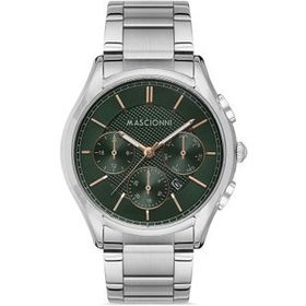 Mascionni M.1.1990.07 Erkek Kol Saati